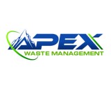 https://www.logocontest.com/public/logoimage/1594414736Apex Waste Management_02.jpg